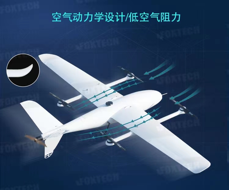 &#21338;&#40060;&#20307;&#32946;&#40;&#20013;&#22269;&#41;&#23448;&#26041;&#32593;&#31449;&#45;&#30331;&#24405;&#20837;&#21475;